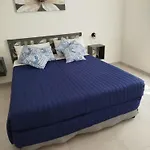 Mami Apartment