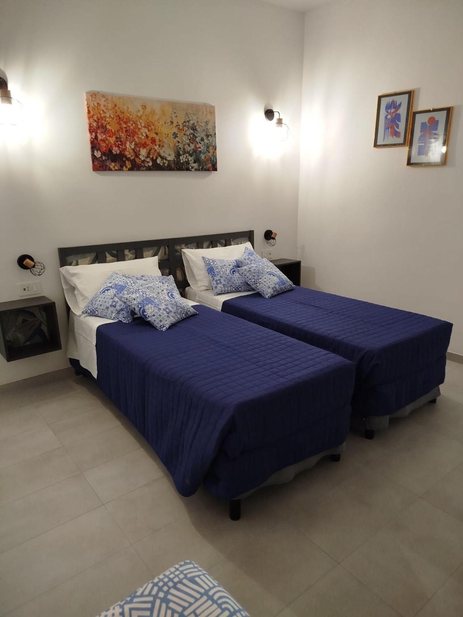 Mami Apartamento