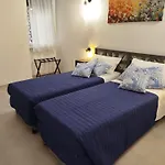 Mami Apartment