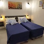 Mami Apartment